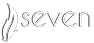 Seven Web Tasarım, kayseri web tasarım, seven ajans